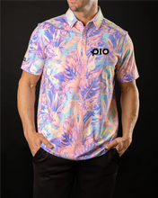 Load image into Gallery viewer, Pio x Sunday Swagger