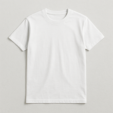 Load image into Gallery viewer, Pio Crew Neck Sweatshirt - Yellow