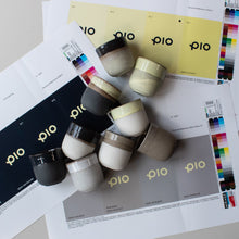 Load image into Gallery viewer, Pio x Odd Standard Limited Edition Kuppi Mug