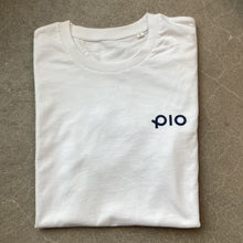 Load image into Gallery viewer, Pio Short Sleeve T-Shirt