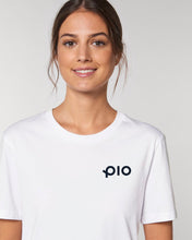 Load image into Gallery viewer, Pio Short Sleeve T-Shirt