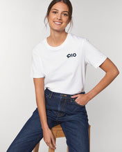 Load image into Gallery viewer, Pio Short Sleeve T-Shirt