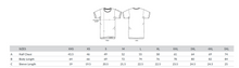 Load image into Gallery viewer, Pio Short Sleeve T-Shirt