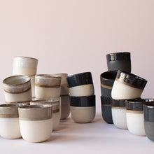 Load image into Gallery viewer, Pio x Odd Standard Limited Edition Kuppi Mug