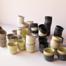 Load image into Gallery viewer, Pio x Odd Standard Limited Edition Kuppi Mug