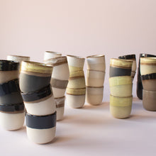 Load image into Gallery viewer, Pio x Odd Standard Limited Edition Kuppi Mug