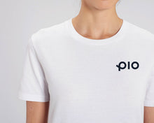 Load image into Gallery viewer, Pio Short Sleeve T-Shirt
