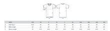 Load image into Gallery viewer, Pio Short Sleeve T-Shirt
